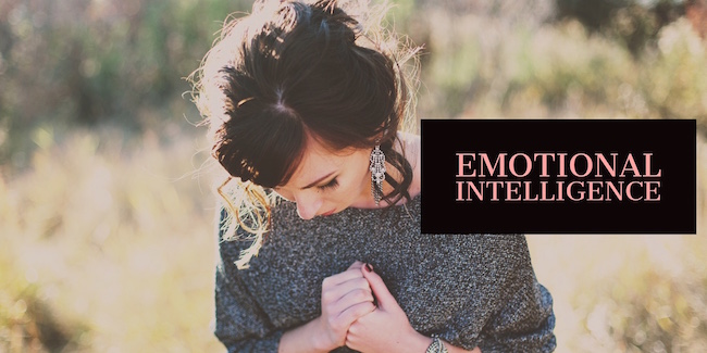 Emotional Intelligence
