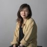 Jessica Wei